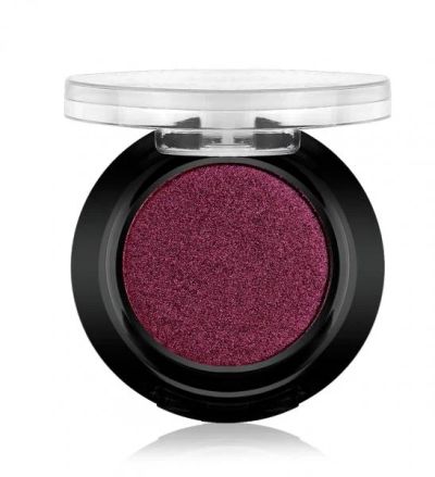 Лот: 19096897. Фото: 1. Luxvisage Rich Glow Компактные... Макияж