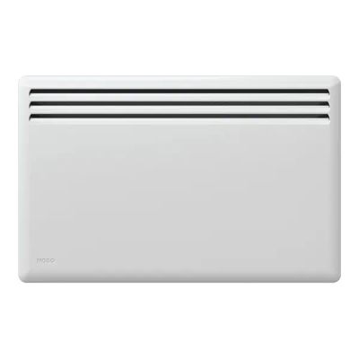 Лот: 24555106. Фото: 1. Конвектор Nobo NFK4S 07. Обогреватели бытовые