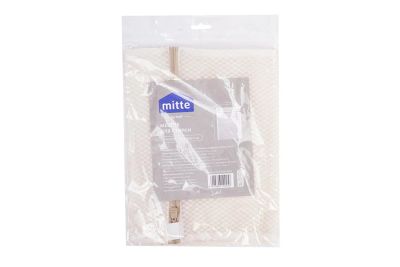 Лот: 24863838. Фото: 1. Мешок для стирки MITTE 24HDL0129. Пакеты, мешки