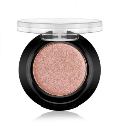 Лот: 19096892. Фото: 1. Luxvisage Rich Glow Компактные... Макияж