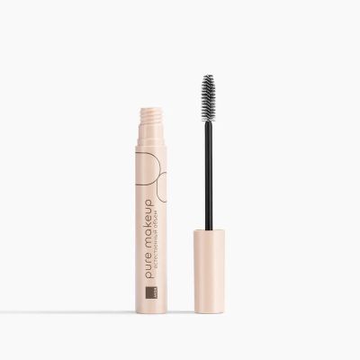 Лот: 25780882. Фото: 1. Эйвон Тушь для ресниц Pure Makeup... Макияж