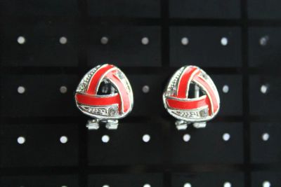 Лот: 3921730. Фото: 1. Серьги 20. Новые. Обмен возможен. Серьги, каффы