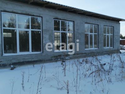 Лот: 25293321. Фото: 1. 3-комн. дом , СНТ Полигон СНТ... Дома