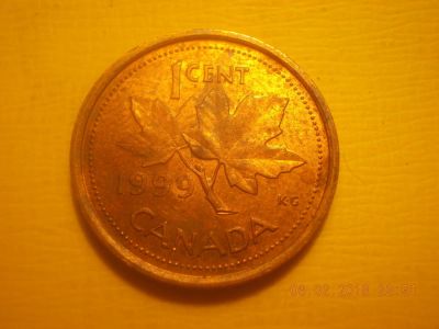 Лот: 10999636. Фото: 1. Для Вашей коллекции-иностранная... Остальные страны