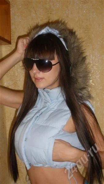 Лот: 606337. Фото: 1. Х-Mail. Верхняя одежда