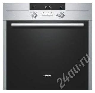 Лот: 379967. Фото: 1. Продам встраиваемый независимый... Плиты, духовые шкафы, варочные поверхности