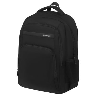 Лот: 25012269. Фото: 1. Рюкзак Berlingo City "Ergo" 44... Рюкзаки, портфели