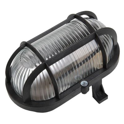 Лот: 25769435. Фото: 1. Светильник General Lighting Systems... Люстры, потолочные и подвесные светильники