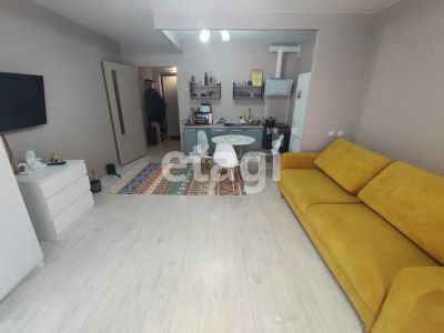 Лот: 20350274. Фото: 1. Продам 1-комн. кв. 33 кв.м. Красноярск... Квартиры, студии