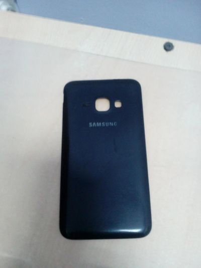 Лот: 17440907. Фото: 1. A219 . Задняя крышка Samsung Galaxy... Корпуса, клавиатуры, кнопки
