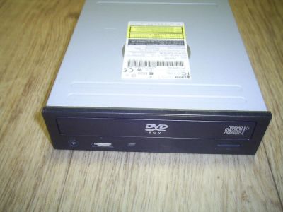 Лот: 1902808. Фото: 1. DVD/CD-RW Teac DW-522G, IDE. Приводы CD, DVD, BR, FDD