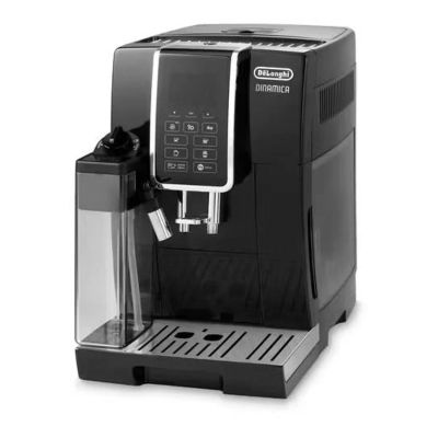 Лот: 24559302. Фото: 1. Кофемашина DeLonghi ECAM350.50... Чайники, кофемашины, кулеры