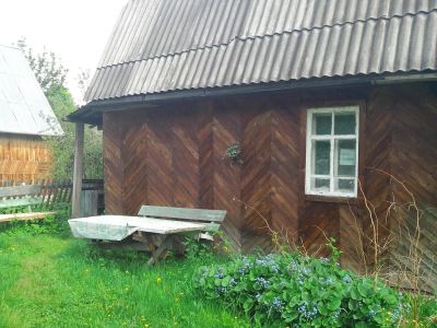 Лот: 4216261. Фото: 1. Дача пл.Пономорево. Дачи