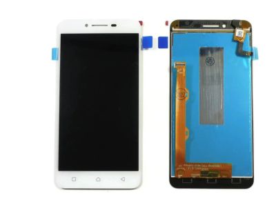 Лот: 14375315. Фото: 1. Дисплей для Lenovo Vibe K5 (A6020... Дисплеи, дисплейные модули, тачскрины