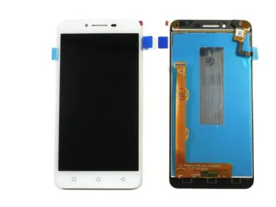 Лот: 12671579. Фото: 1. Дисплей Lenovo Vibe K5 A6020... Дисплеи, дисплейные модули, тачскрины