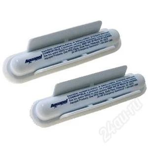 Лот: 2152419. Фото: 1. Aquapel Windshield, Антидождь... Средства по уходу
