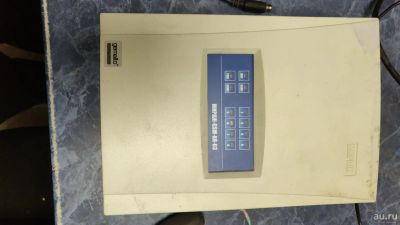 Лот: 17342553. Фото: 1. Охранно-пожарное устройство Мираж-GSM-M8-03. Защитные очки, каски, перчатки
