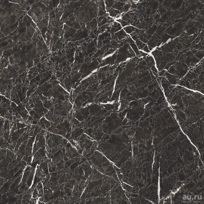 Лот: 13612864. Фото: 1. Керамогранит Kerranova Black... Кафель, гранит, интерьерный камень