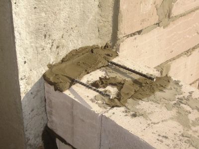 Лот: 3725663. Фото: 1. Арматура АСК "Прогресс"4мм. Металлопрокат