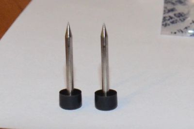 Лот: 4155668. Фото: 1. Сварочные электроды fujikura fsm-50s... Промышленное