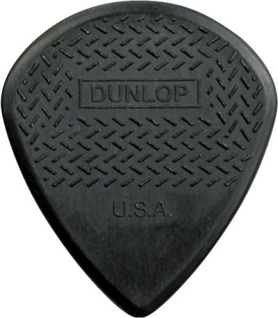 Лот: 3774963. Фото: 1. медиаторы Dunlop Jazz III 10 шт... Гитары
