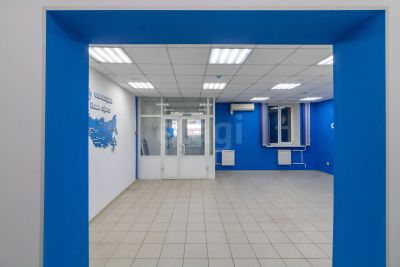 Лот: 25789245. Фото: 1. коммерческая , Красноярск улица... Коммерческая недвижимость