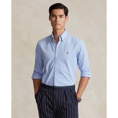 Лот: 24925686. Фото: 1. Рубашка LaRedoute. Другое (одежда, обувь, галантерея)