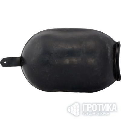 Лот: 13539565. Фото: 1. Мембрана для гидроаккумулятора... Насосы садовые, мотопомпы