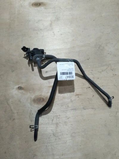 Лот: 21403059. Фото: 1. клапан вакуумный Toyota RAV4 ACA31. Двигатель и элементы двигателя