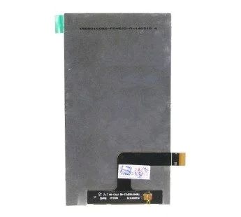 Лот: 11435106. Фото: 1. ZTE V829. Дисплеи, дисплейные модули, тачскрины