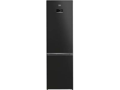 Лот: 24342147. Фото: 1. Холодильник двухкамерный Beko... Холодильники, морозильные камеры