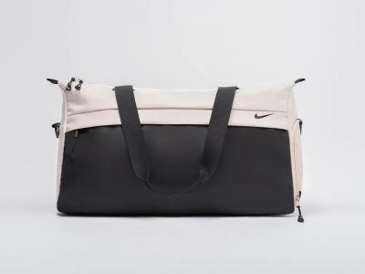 Лот: 16760019. Фото: 1. Сумка Nike. Сумки