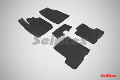Лот: 12674924. Фото: 1. Коврики салона lada X-RAY 2015-... Чехлы, коврики, оплетки руля