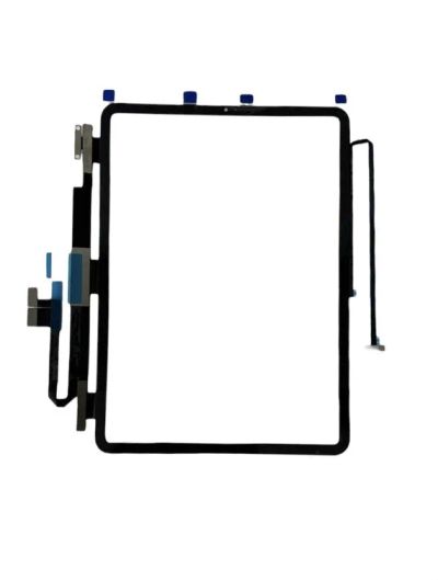 Лот: 20888820. Фото: 1. Тачскрин iPad Pro 11 (2018)/Pro... Дисплеи, дисплейные модули, тачскрины