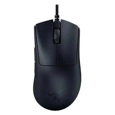 Лот: 24490268. Фото: 1. Игровая мышь Razer DeathAdder... Клавиатуры и мыши