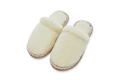Лот: 23678477. Фото: 1. Пантолеты женские Hoff 32144W-FUR-S. Домашняя одежда