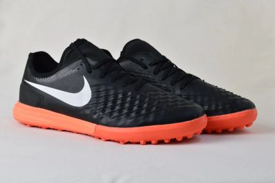 Лот: 16928505. Фото: 1. Грунтовки мужские Nike MagistaX... Кеды, кроссовки, слипоны