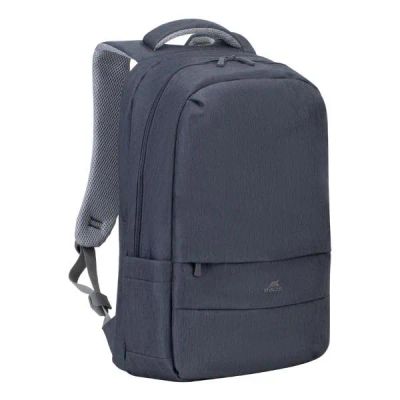 Лот: 24482732. Фото: 1. Рюкзак для ноутбука RIVACASE 7567... Сумки, рюкзаки