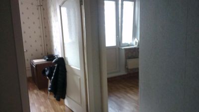 Лот: 3870188. Фото: 1. Сдам 1ком. квартиру в Покровке... Квартиры, студии