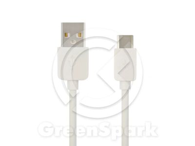Лот: 14548698. Фото: 1. Кабель USB Remax Light Type-c... Дата-кабели, переходники