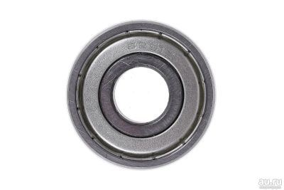 Лот: 14460831. Фото: 1. Подшипник 6201 SKF ZZ Италия... Запчасти для стиральных и посудомоечных машин