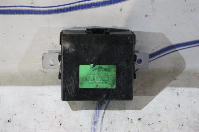 Лот: 21718164. Фото: 1. блок управления Chevrolet Epica... Ходовая, подвеска, рулевое управление