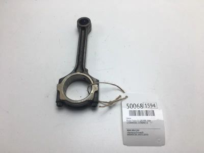 Лот: 20394501. Фото: 1. Шатун Nissan Teana 2006 121006N20A... Двигатель и элементы двигателя