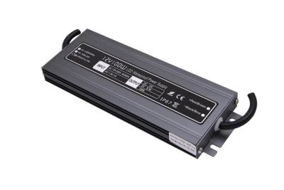 Лот: 15547582. Фото: 1. Блок питания MINI Al TPW, 150... Зарядные устройства, блоки питания для бытовой техники
