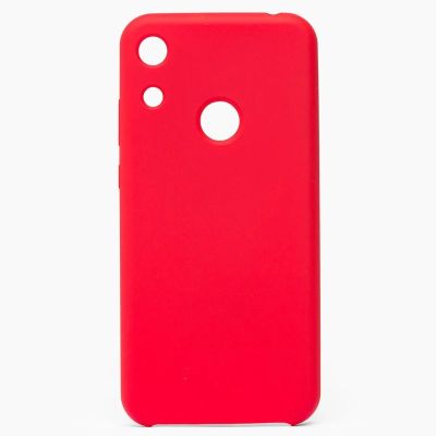 Лот: 15885554. Фото: 1. Чехол-накладка Activ Original... Чехлы, бамперы