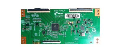 Лот: 21547025. Фото: 1. DCBDM-P280D_03, CC500PV5D UHD... Запчасти для телевизоров, видеотехники, аудиотехники