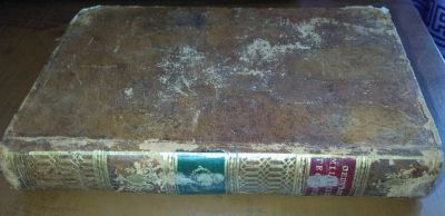 Лот: 24673992. Фото: 1. Военные труды Гвиберта, изданные... Книги