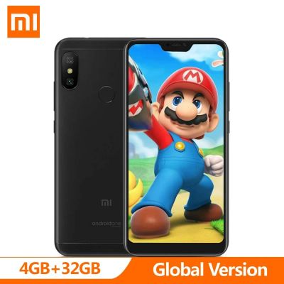 Лот: 12297178. Фото: 1. Гарантия 1 ГОД! Коробка Запечатана... Смартфоны
