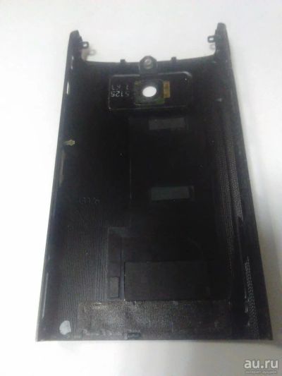 Лот: 9367858. Фото: 1. A153 . Sony Ericsson LT22i / Xperia... Корпуса, клавиатуры, кнопки