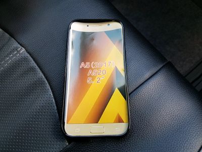 Лот: 9402076. Фото: 1. Чехол чёрный глянец +мат Samsung... Чехлы, бамперы